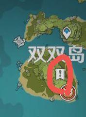 原神自外而來(lái)任務(wù)攻略_原神自外而來(lái)任務(wù)攻略_原神自外而來(lái)任務(wù)攻略