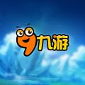 至尊傳說(shuō)手游免費(fèi)