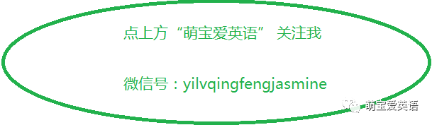 “Find the letter”找字母游戲，適合初學字母和鞏固字母學習的小朋友