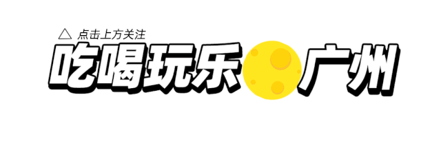 符號(hào)大全花樣符號(hào)吃雞_吃雞名符號(hào)_特殊符號(hào)網(wǎng)名吃雞
