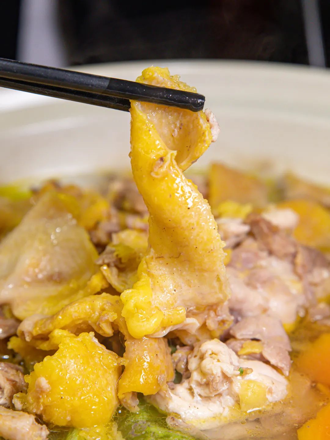 吃雞名符號(hào)_特殊符號(hào)網(wǎng)名吃雞_符號(hào)大全花樣符號(hào)吃雞