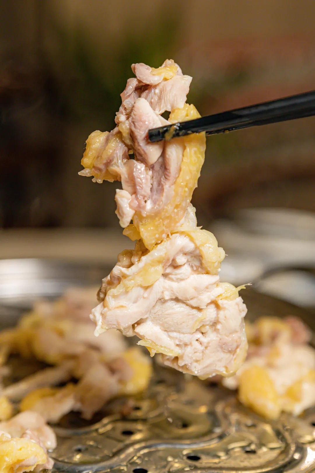 吃雞名符號(hào)_特殊符號(hào)網(wǎng)名吃雞_符號(hào)大全花樣符號(hào)吃雞
