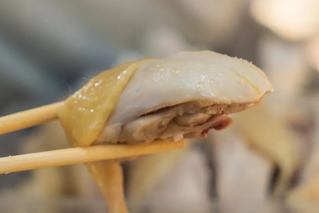 吃雞名符號(hào)_符號(hào)大全花樣符號(hào)吃雞_特殊符號(hào)網(wǎng)名吃雞
