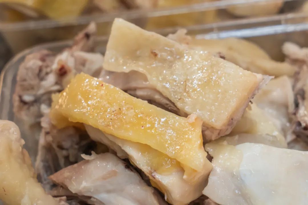 符號(hào)大全花樣符號(hào)吃雞_特殊符號(hào)網(wǎng)名吃雞_吃雞名符號(hào)