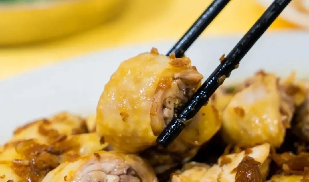 吃雞名符號(hào)_符號(hào)大全花樣符號(hào)吃雞_特殊符號(hào)網(wǎng)名吃雞