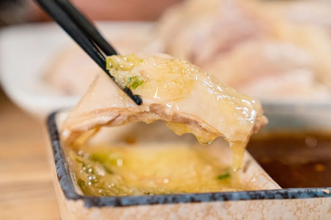 符號(hào)大全花樣符號(hào)吃雞_特殊符號(hào)網(wǎng)名吃雞_吃雞名符號(hào)