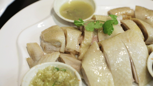 特殊符號(hào)網(wǎng)名吃雞_符號(hào)大全花樣符號(hào)吃雞_吃雞名符號(hào)