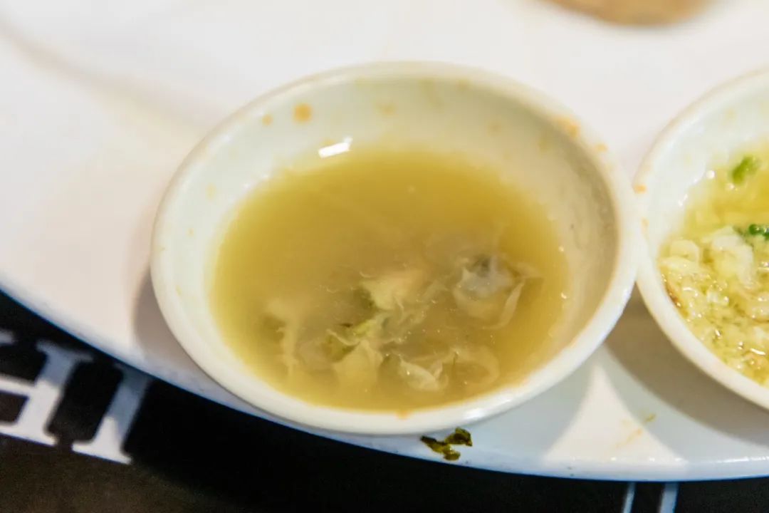 特殊符號(hào)網(wǎng)名吃雞_符號(hào)大全花樣符號(hào)吃雞_吃雞名符號(hào)