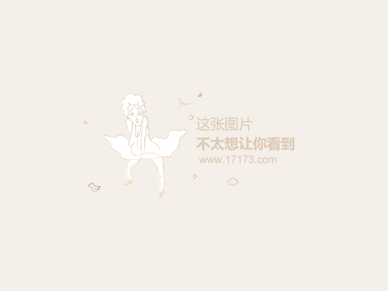 深夜打游戲餓了怎么辦？網友的回復亮了！