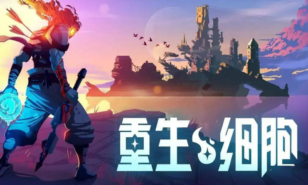 玩小游戲用什么軟件_不用網(wǎng)絡(luò)玩的小游戲_玩網(wǎng)絡(luò)游戲用什么手機